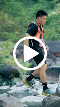 BIB:  <button type="button" onclick="openModal(28095286)" class="btn btn-primary btn-sm float-right" data-toggle="modal" data-target=".modal-high-quality">
                <i class="fa fa-download"></i> Download
                </button>